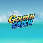 Golden Catch